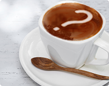 よくあるご質問