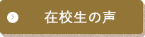 在校生の声